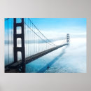 Recherche de golden gate posters Jour