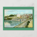 Recherche de blanca posters Ville