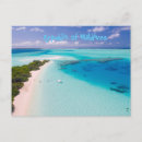 Recherche de relax cartes postales Sable