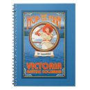 Zoek naar victoria notitieboeken Origineel