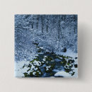 Recherche de mousses badges Ruisseau