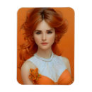 Recherche de magnifique magnets Beau