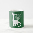 Recherche de dinosaure herbivore tasses Animaux