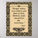 Zoek naar rumi citaten posters Wijsheid