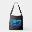 Recherche de requins sacs Pour tous