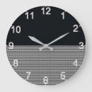 Recherche de denim horloges Texture