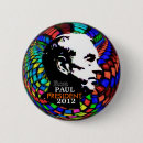 Recherche de ron paul badges 2012