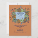 Recherche de chute feuille invitations Feuilles d'automne