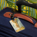 Recherche de venise bagages étiquettes Italie