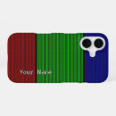 Zoek naar reus iphone hoesjes Blauw