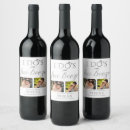 Recherche de labels invitations Pour tous
