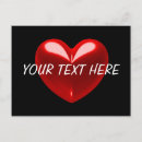 Zoek naar het dateren briefkaarten Hart