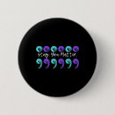 Recherche de accessibilité badges Santé comportementale
