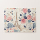 Recherche de boho chic puzzles Papillon