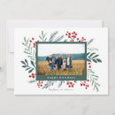 Recherche de paysage noël cartes Pour eux