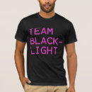Zoek naar blacklight posters Muziek