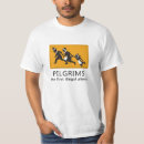 Recherche de immigré clandestin tshirts Immigrés clandestins