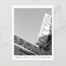 Recherche de harlem new york cartes postales Ville