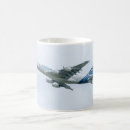Recherche de airbus tasses A380