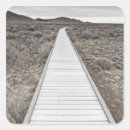 Zoek naar dor stickers Droog