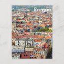 Recherche de de prague cartes postales Vieux