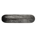 Recherche de forêt skateboards Bois
