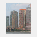 Recherche de long island new york Ville