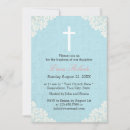 Recherche de lin invitations Dentelles