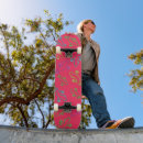 Recherche de reptile comp skateboards Lézards
