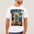 Zoek naar trut tshirts Halloween