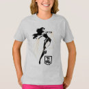 Recherche de wonder woman tshirts Superhero