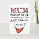 Recherche de intéressant vœux cartes Mother