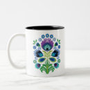 Recherche de polonaise tasses Pologne