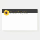 Recherche de message inspiré posters Minimaliste