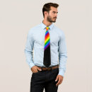 Recherche de couleurs gay pride cravates Pour lui