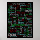 Recherche de jazz posters Musical