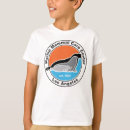 Recherche de joints de marine tshirts Océan