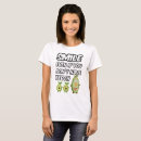 Recherche de humour bizarre tshirts Positif