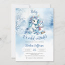 Recherche de petit poney invitations Pour tous