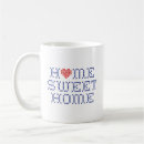 Recherche de condor tasses Maison