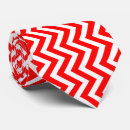 Recherche de vertical accessoires Chic