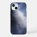 Recherche de comète coques Espace