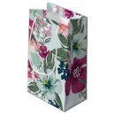 Zoek naar ombre cadeautasjes Blauw