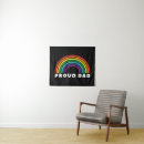 Zoek naar parade kunst Regenboog
