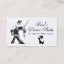 Recherche de studios de danse cartes visite Robinet