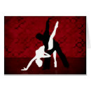 Recherche de tango cartes postales Passionné