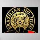 Recherche de bjj posters Jiu