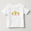 Zoek naar vogel cartoons tshirts For kids