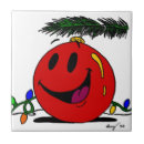 Recherche de joyeux noël carreaux Hiver