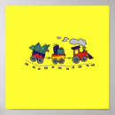 Recherche de choo choo posters Transport